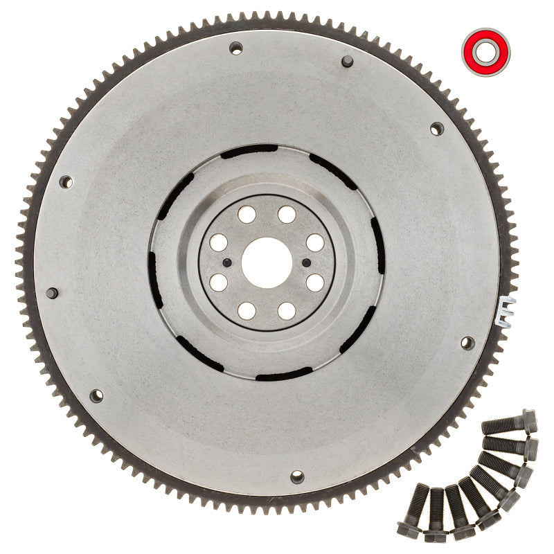 Flywheels EXEFWSBL02FF Exedy