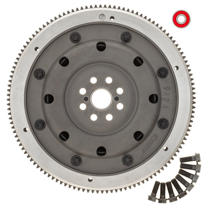 Flywheels EXEFWSBL02FF Exedy