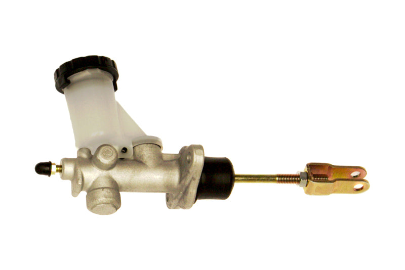 Clutch Master Cylinder EXEMC567 Exedy