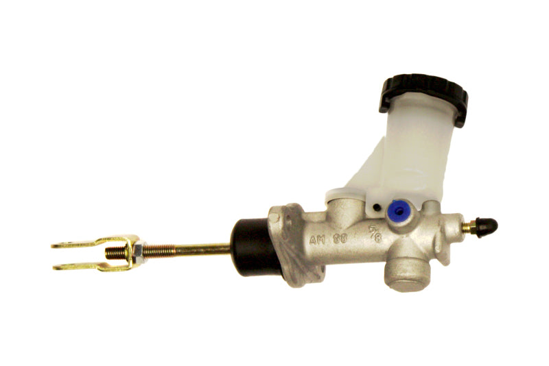Clutch Master Cylinder EXEMC567 Exedy