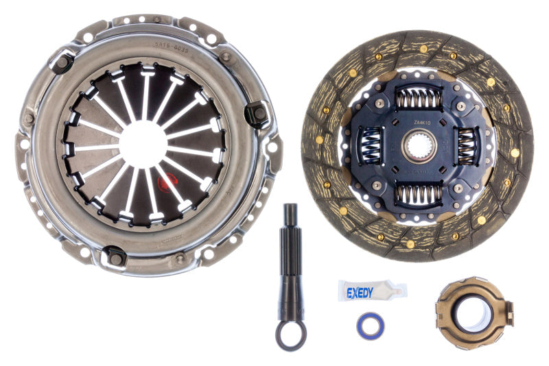 Clutch Kits - Single EXEHCK1008 Exedy