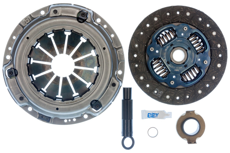 Clutch Kits - Single EXEHCK1005 Exedy