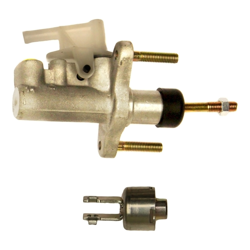 Clutch Master Cylinder EXEMC524 Exedy
