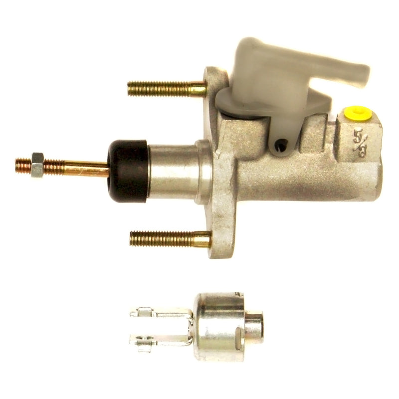 Clutch Master Cylinder EXEMC524 Exedy