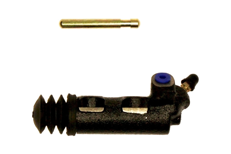 Slave Cylinder EXESC873 Exedy