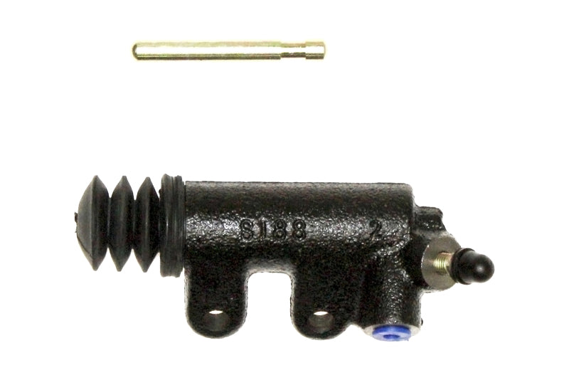 Slave Cylinder EXESC873 Exedy