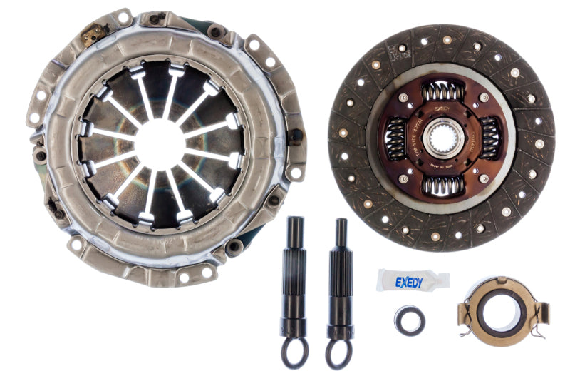 Clutch Kits - Single EXETYK1501 Exedy