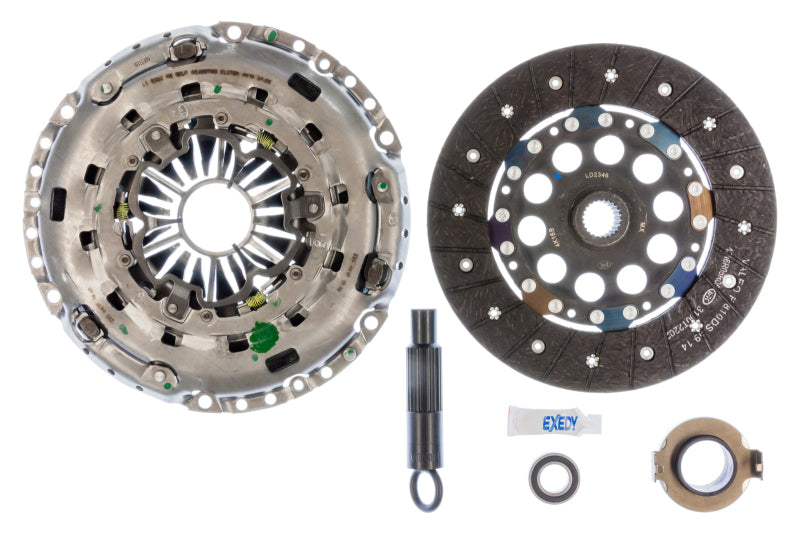 Clutch Kits - Single EXEHCK1007 Exedy