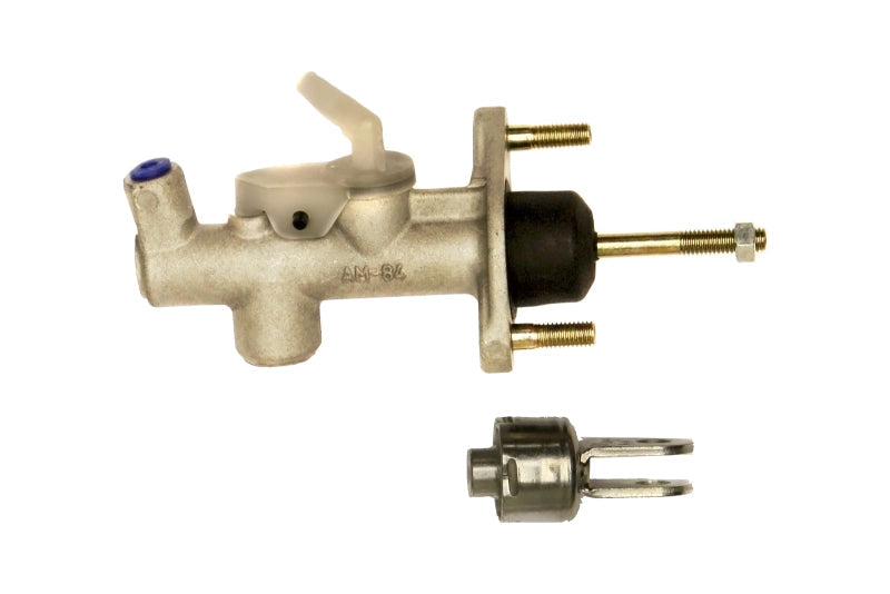 Clutch Master Cylinder EXEMC565 Exedy