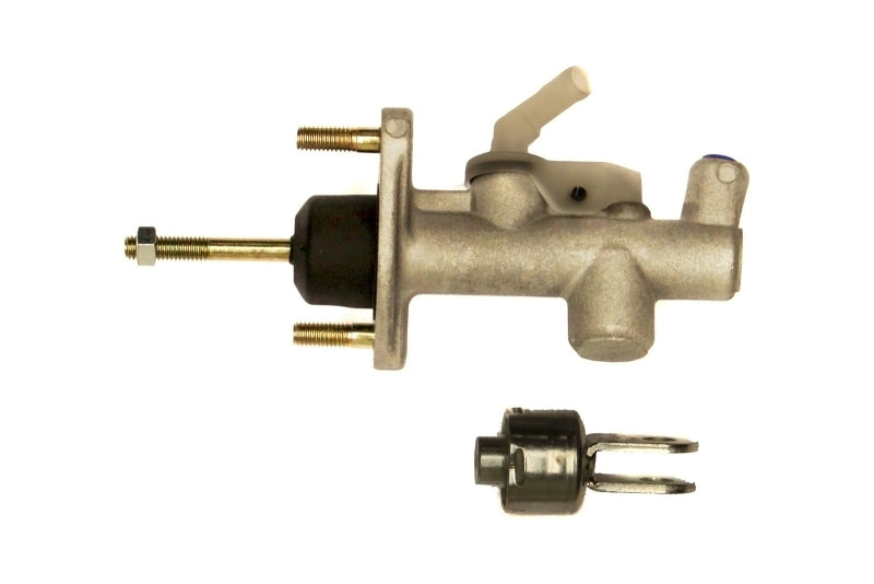 Clutch Master Cylinder EXEMC565 Exedy