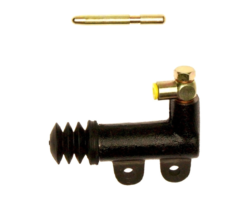 Slave Cylinder EXESC844 Exedy