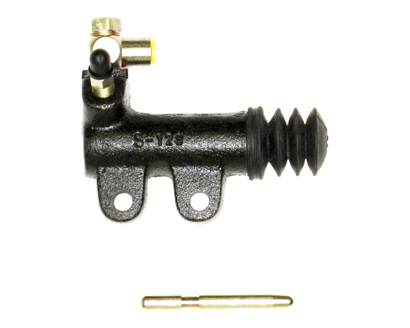 Slave Cylinder EXESC844 Exedy