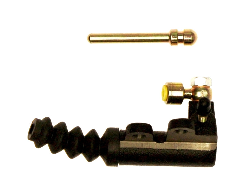 Slave Cylinder EXESC823 Exedy