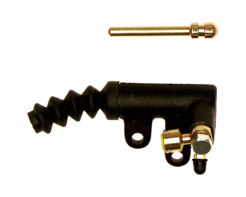 Slave Cylinder EXESC823 Exedy