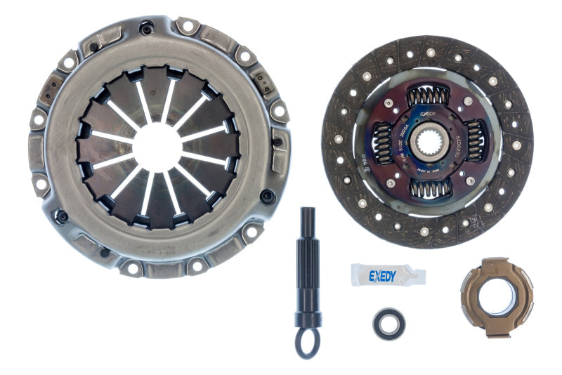Clutch Kits - Single EXESZK1000 Exedy