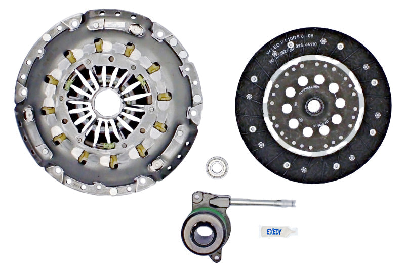 Clutch Kits - Single EXEVLK1003 Exedy