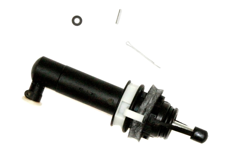 Slave Cylinder EXESC804 Exedy