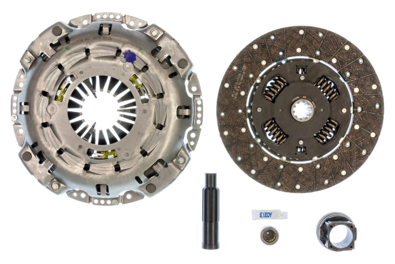 Clutch Kits - Single EXEFMK1016 Exedy