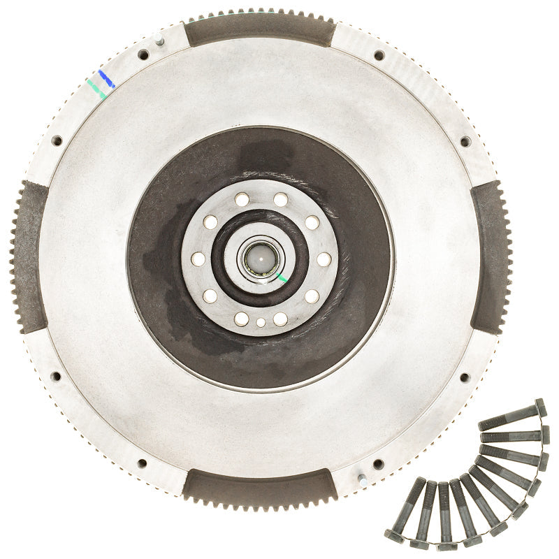 Flywheels EXEFWFMF08 Exedy