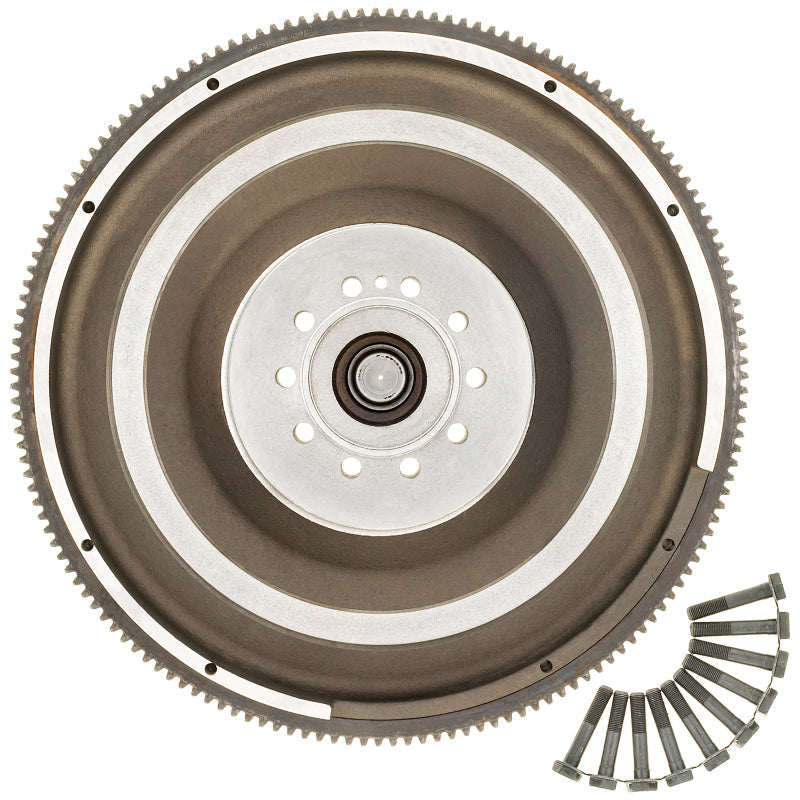 Flywheels EXEFWFMF08 Exedy