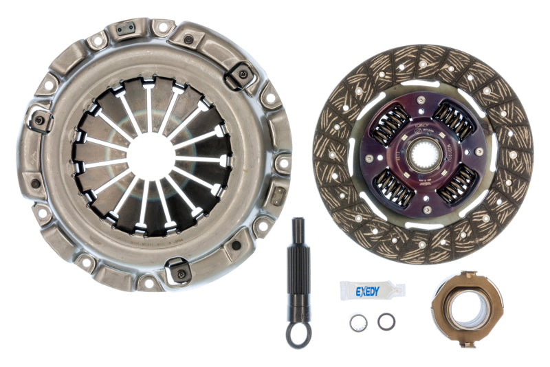 Clutch Kits - Single EXEMZK1002 Exedy