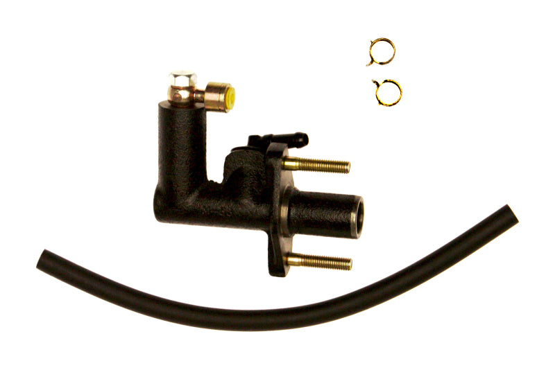 Clutch Master Cylinder EXEMC487 Exedy