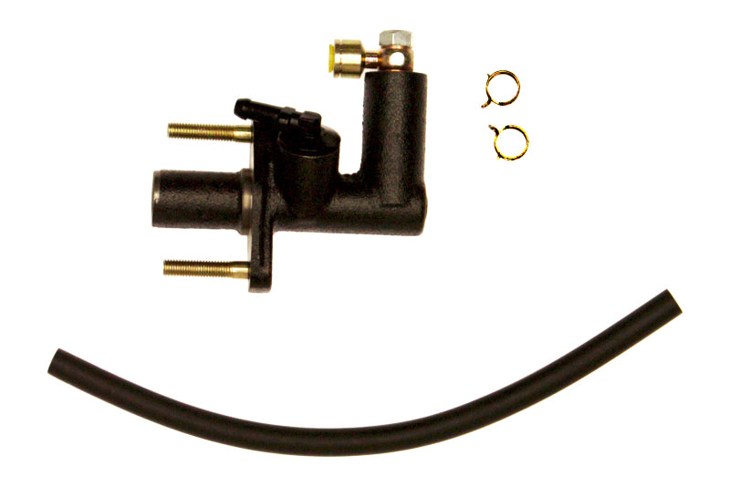 Clutch Master Cylinder EXEMC487 Exedy