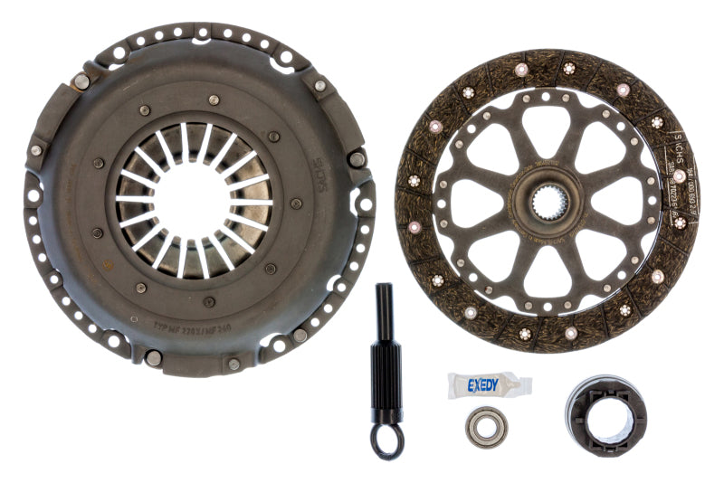 Clutch Kits - Single EXEPOK1003 Exedy