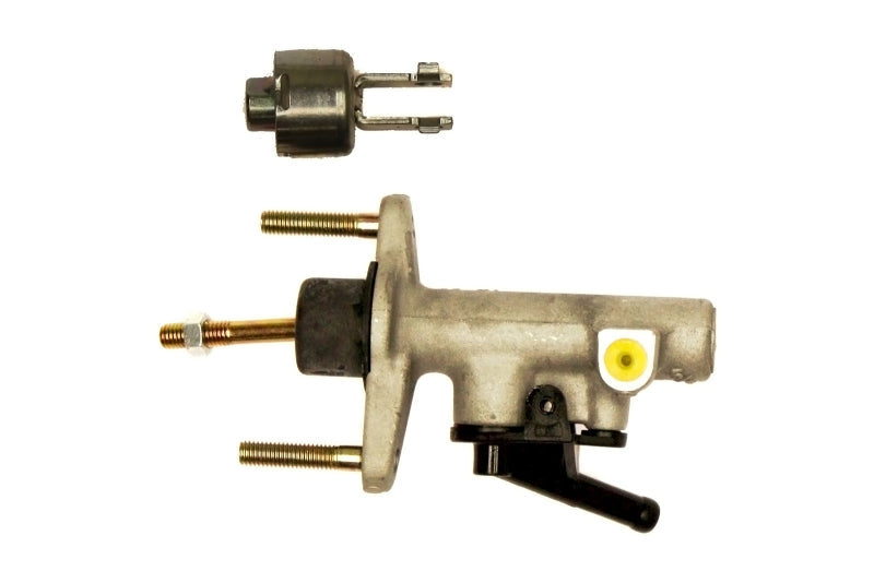 Clutch Master Cylinder EXEMC535 Exedy