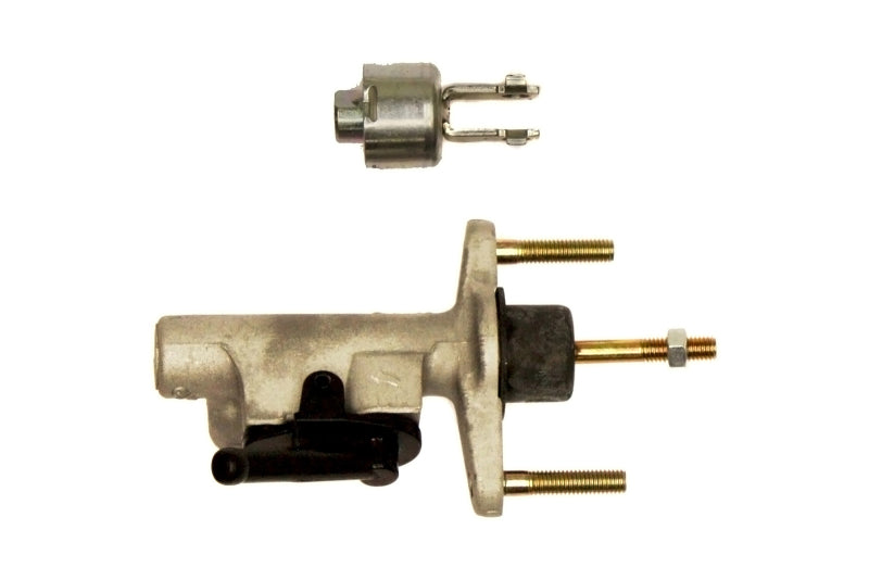 Clutch Master Cylinder EXEMC535 Exedy