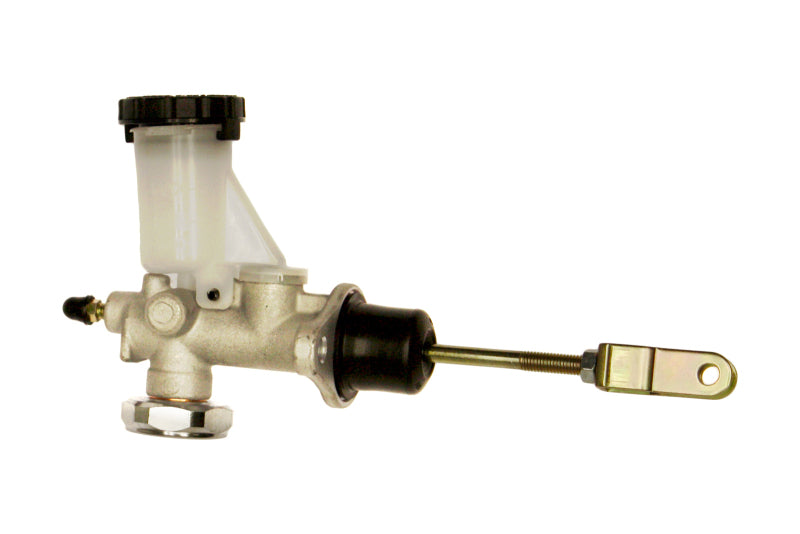Clutch Master Cylinder EXEMC586 Exedy