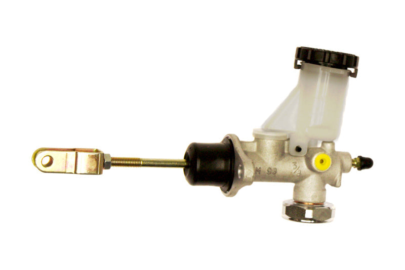 Clutch Master Cylinder EXEMC586 Exedy