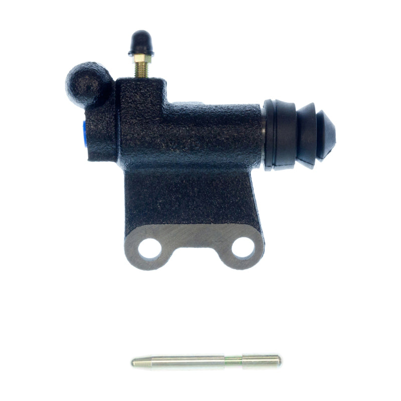 Slave Cylinder EXESC920 Exedy
