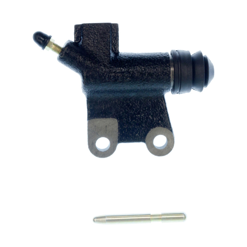 Slave Cylinder EXESC918 Exedy