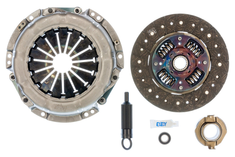 Clutch Kits - Single EXESZK1002 Exedy