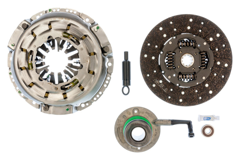 Clutch Kits - Single EXEGMK1019 Exedy