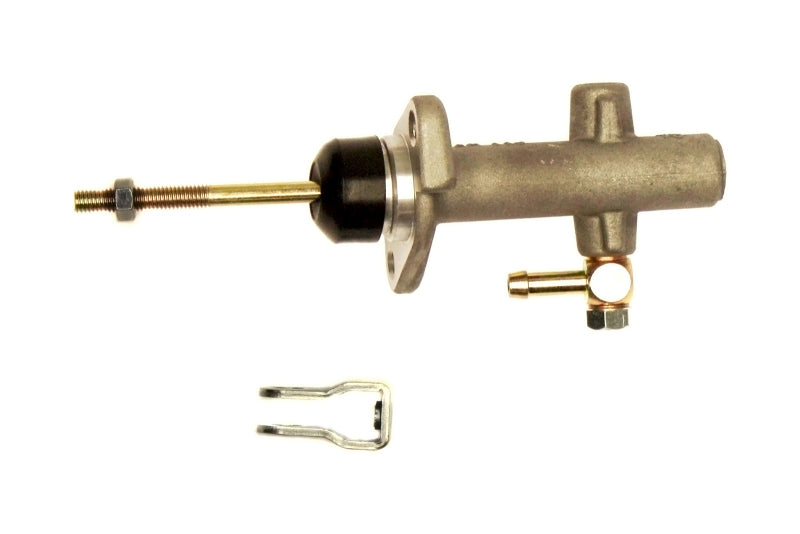 Clutch Master Cylinder EXEMC508 Exedy