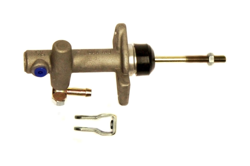 Clutch Master Cylinder EXEMC508 Exedy