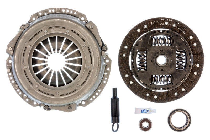 Clutch Kits - Single EXEGMK1028 Exedy