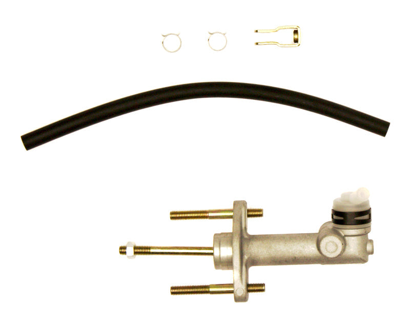 Clutch Master Cylinder EXEMC576 Exedy