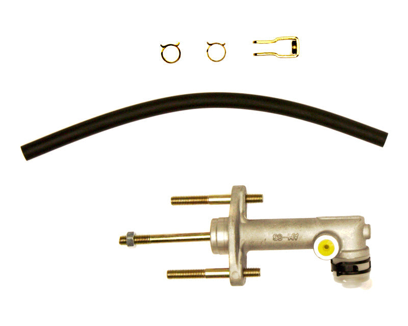 Clutch Master Cylinder EXEMC576 Exedy