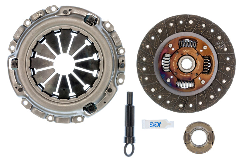 Clutch Kits - Single EXEMBK1008 Exedy