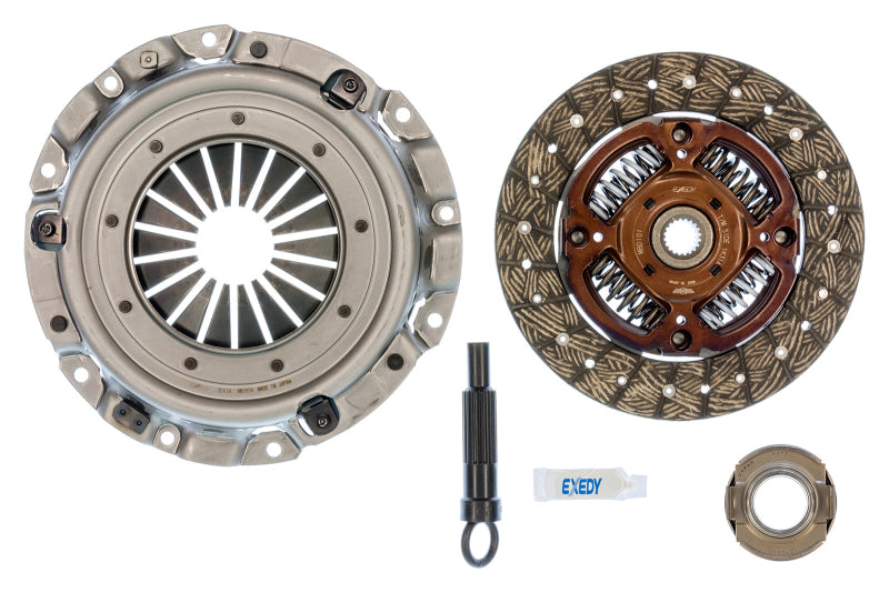 Clutch Kits - Single EXEMBK1007 Exedy