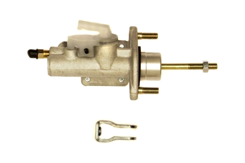 Clutch Master Cylinder EXEMC522 Exedy