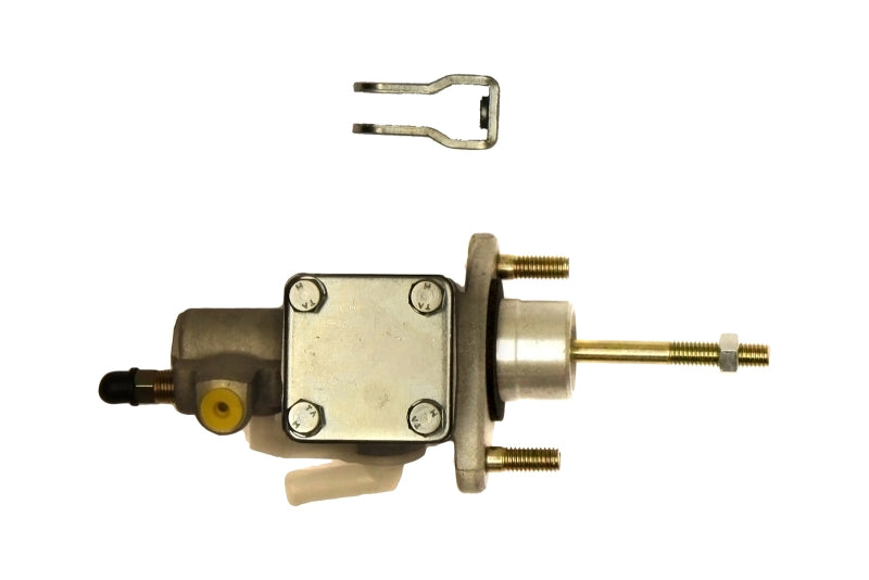 Clutch Master Cylinder EXEMC522 Exedy