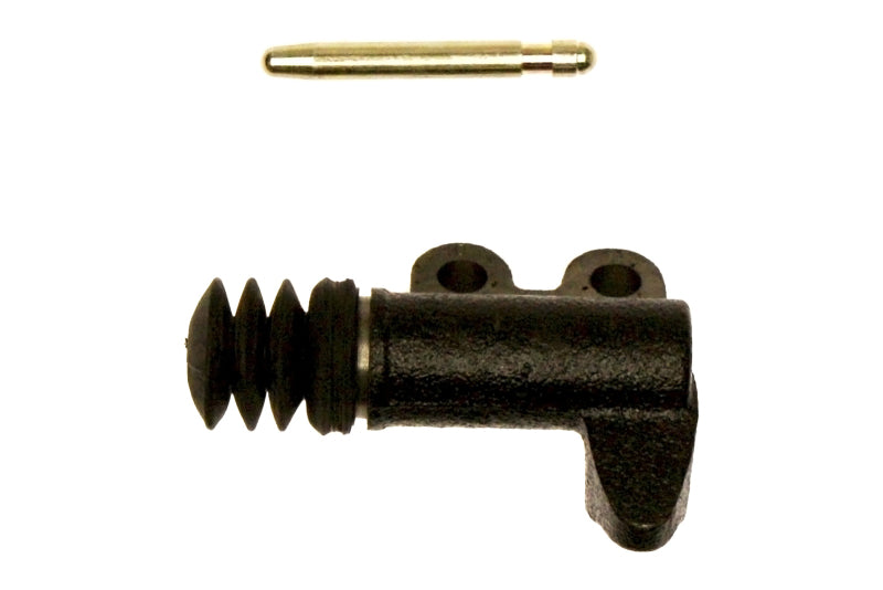 Slave Cylinder EXESC865 Exedy