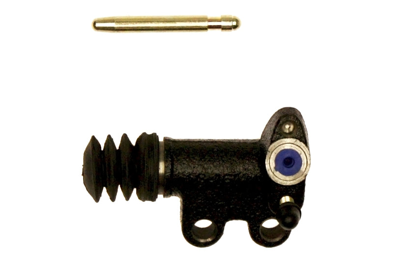 Slave Cylinder EXESC865 Exedy