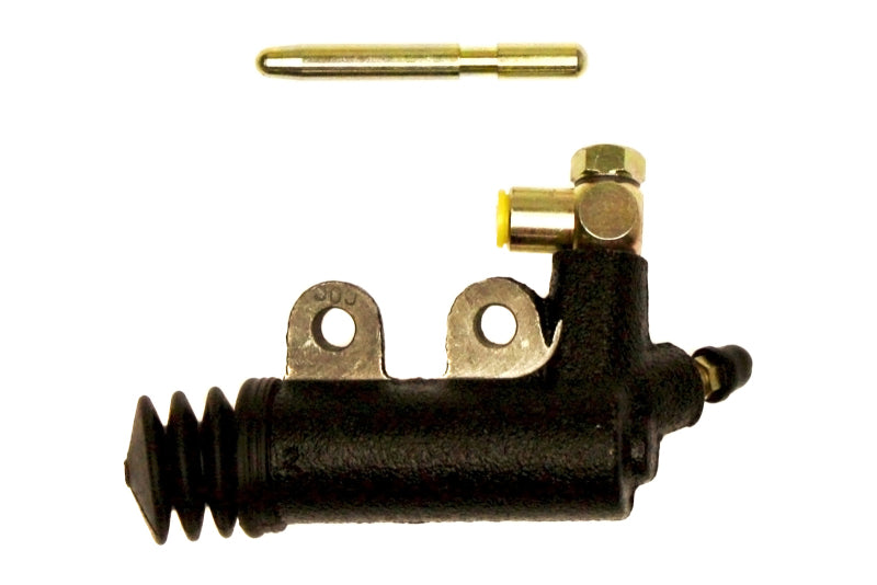 Slave Cylinder EXESC841 Exedy
