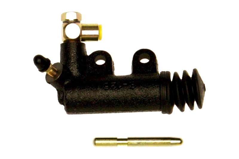 Slave Cylinder EXESC841 Exedy