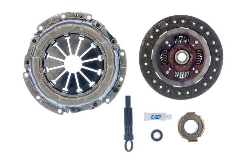 Clutch Kits - Single EXESZK1001 Exedy